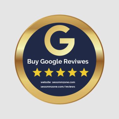 Buy Google Reviews UK