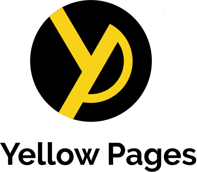 Buy Yellow Pages Reviews