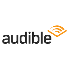 Audible reviews