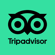 BUY TRIPADVISOR REVIEWS UK