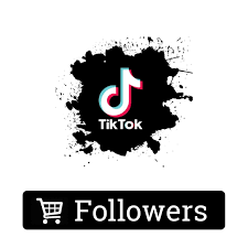 buy tiktok followers