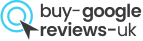 Buy Google reviews UK, US, AUstralia